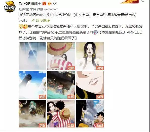 久久久久久久人妻无码中文字幕爆:17-18-26-30-39-43X：44,久久久久久久人妻系列，探索无码中文字幕的魅力