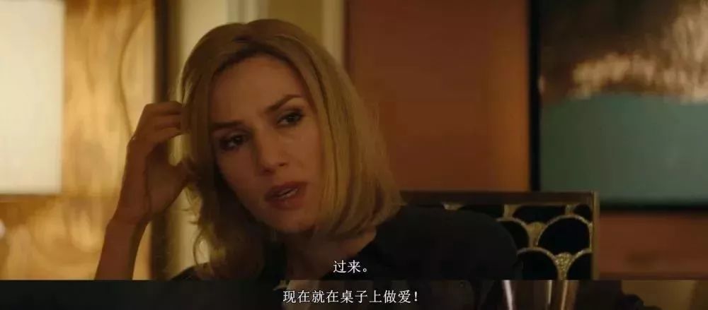 欧妇女乱妇女乱视频:01-05-08-11-20-27E：21,色情内容是不合法的，违反我国相关的法律法规。我们应该遵守法律和道德准则，远离色情内容。如果您有其他有益身心的娱乐需求，可以寻找一些正规的平台或文化活动，例如观看电影、参加体育运动、学习知识等，以丰富您的生活。