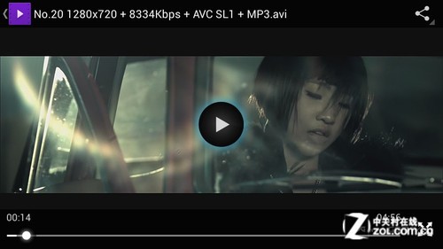 无码精品国产VA在线观看DVD:20-22-27-33-35-39S：43,关于无码精品国产VA在线观看DVD的探讨
