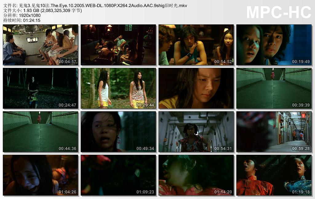 无码精品国产VA在线观看DVD:20-22-27-33-35-39S：43,关于无码精品国产VA在线观看DVD的探讨