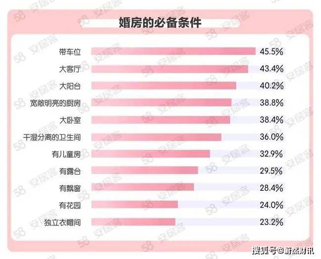 99久久精品费精品国产一区二:21-22-28-42-45-49Y：08,探索国产精品，从一区到二区，深度解读99久久精品费背后的故事