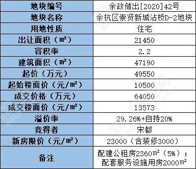 国内揄拍国内精品:15-19-32-37-42-44B：16,关于国内揄拍国内精品的一些深度探讨