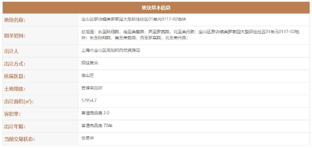 国内揄拍国内精品:15-19-32-37-42-44B：16,关于国内揄拍国内精品的一些深度探讨