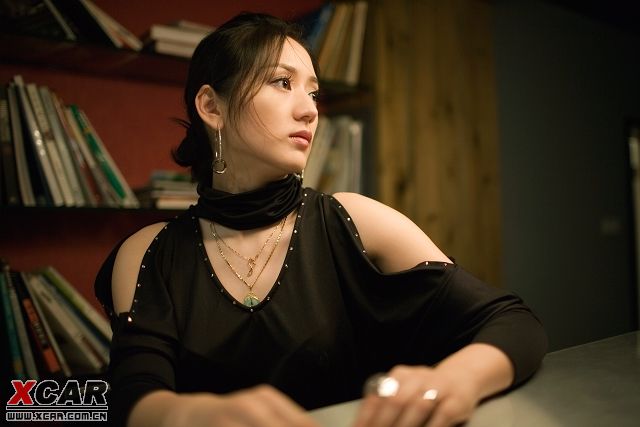 亚洲小说少妇区图片:13-15-18-23-34-45X：49,探索亚洲小说中的少妇文化，从图片到故事深度解析