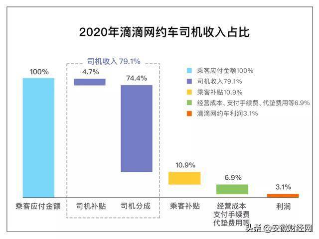 真实国产乱子伦视频:04-05-16-20-33-48N：24,探索真实国产乱子伦视频，一场深入人心的文化交流