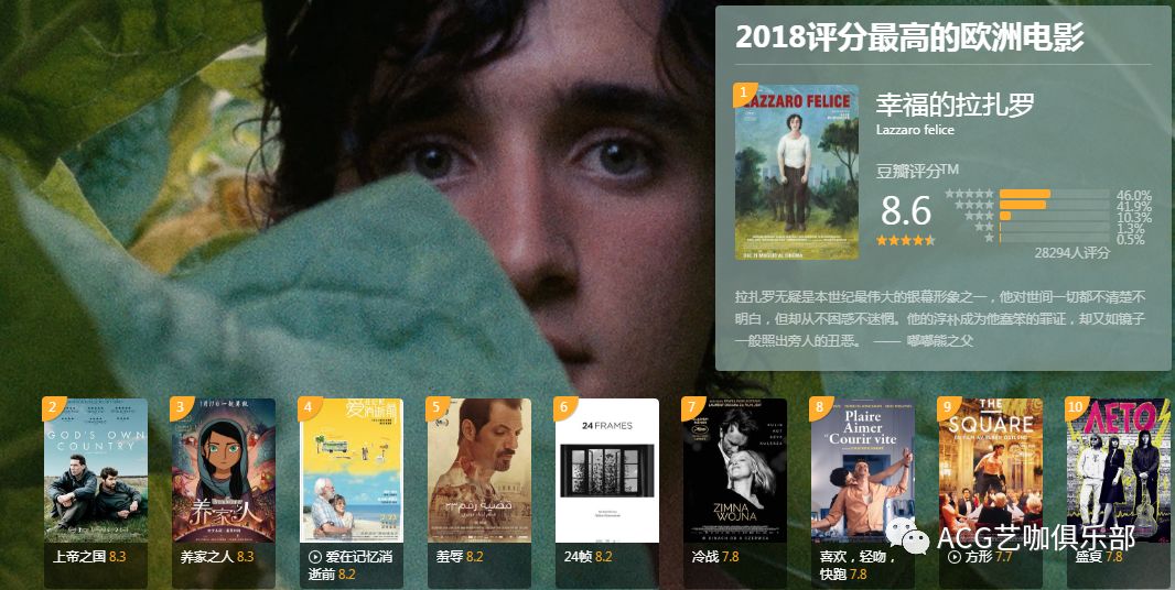 久久久久99精品成人片三人毛片:02-28-35-37-40-42P：22,色情内容是不合法的，违反我国相关的法律法规。我们应该遵守法律和道德准则，远离色情内容。如果您有其他有益身心的娱乐需求，可以寻找一些正规的平台或文化活动，例如观看电影、参加体育运动，以丰富您的生活。