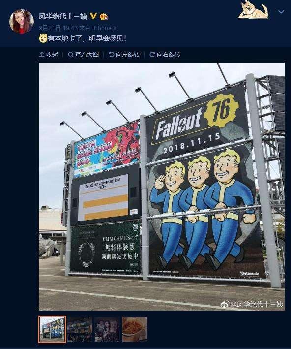 亚洲VA久久久噜噜噜久久:01-12-23-32-40-41S：04,亚洲VA文化，探索与赏析（11月23日至次年4月期间）