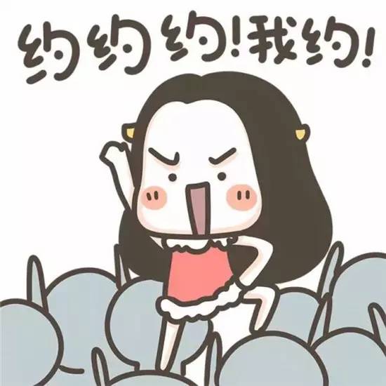 俺去俺来也在线www色官网:09-15-22-25-38-46Q：09,探索在线世界的神秘角落，俺去俺来也在线www色官网的独特体验