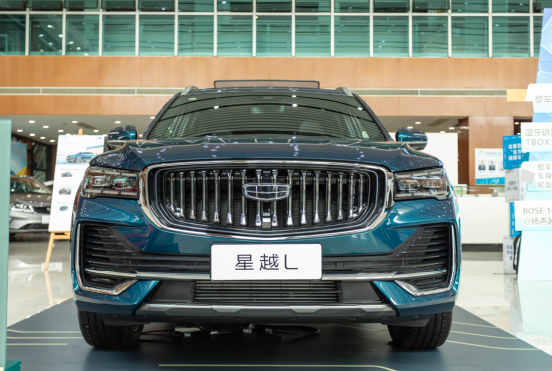 精品国产三级a∨在线:03-06-15-28-40-48M：44,探索精品国产三级内容的世界，一场视觉与心灵的盛宴
