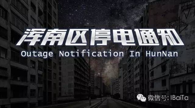 88久久精品无码一区二区毛片:01-05-06-23-27-38P：01,探索88久久精品无码一区二区毛片，深度解析与多元视角