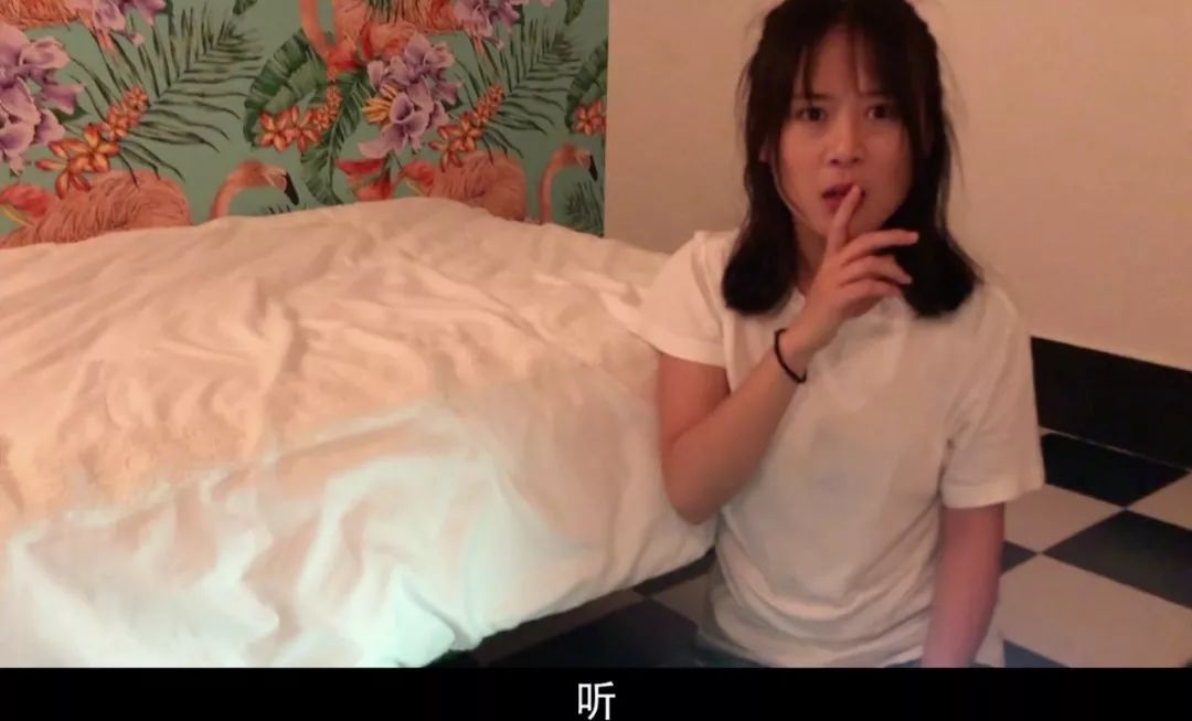 色妞AV永久一区二区国产AV开:02-05-19-32-42-44R：17,色情内容是不合法的，违反我国相关的法律法规。我们应该遵守法律和道德准则，远离色情内容。如果您有其他有益身心的娱乐需求，可以寻找一些正规的平台或文化活动，例如观看电影、参加体育运动，以丰富您的生活。