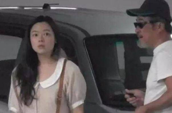 波多野结衣中文字幕一区二区三区:04-05-19-26-27-38L：13,波多野结衣中文字幕一区二区三区，深度探索与赏析