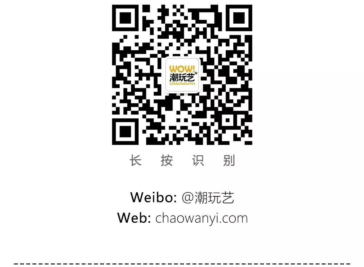 国产日韩精品欧美2020区:13-30-33-40-46-49L：45,关于国产与日韩欧美精品的探讨——以特定区域为例
