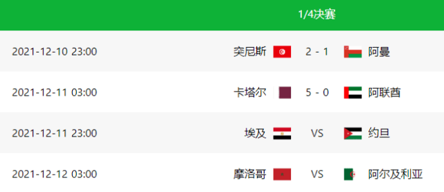 亚洲人成色777777在线观看:02-13-14-17-29-48K：31,探索亚洲人成色与数字世界的交融，一场视觉盛宴的解读