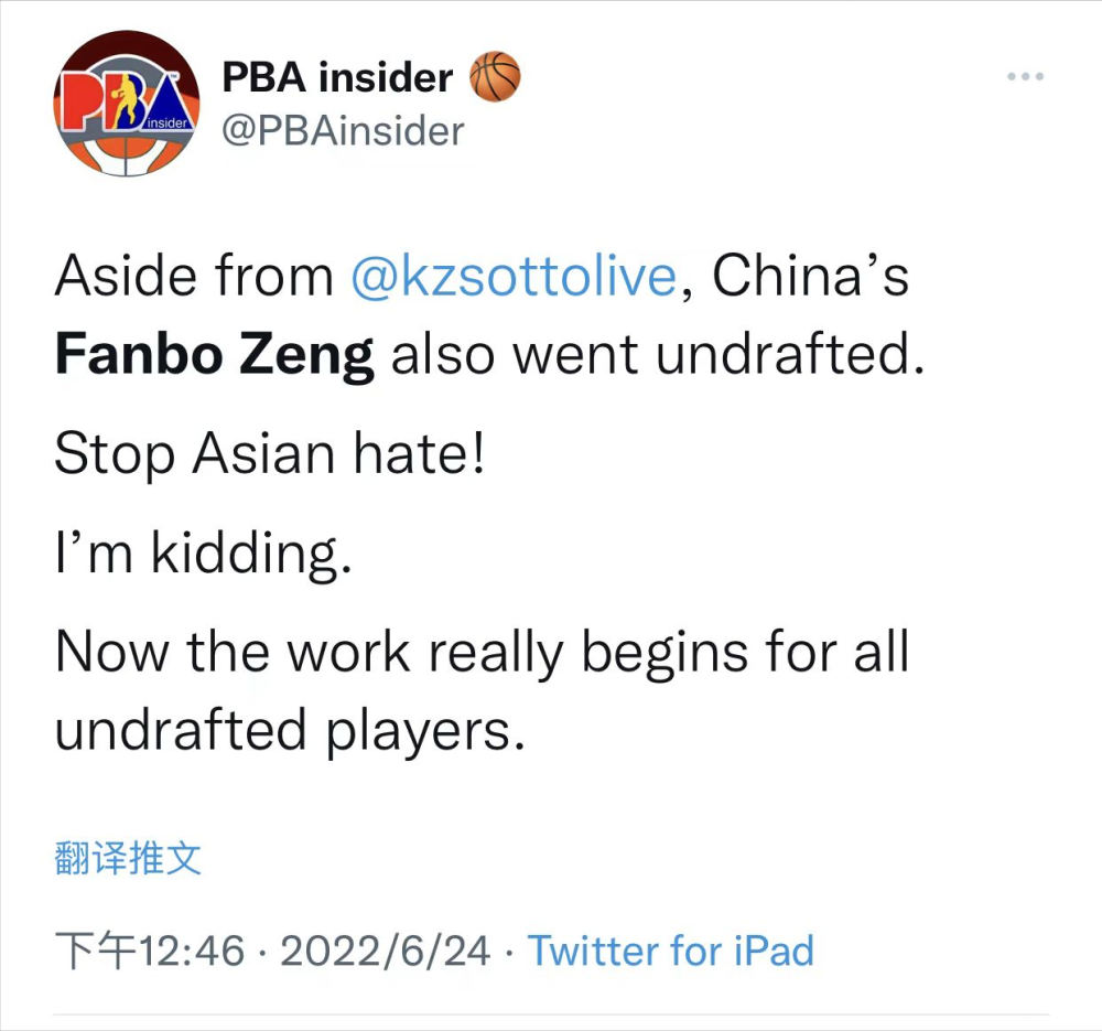 亚洲人成色777777在线观看:02-13-14-17-29-48K：31,探索亚洲人成色与数字世界的交融，一场视觉盛宴的解读