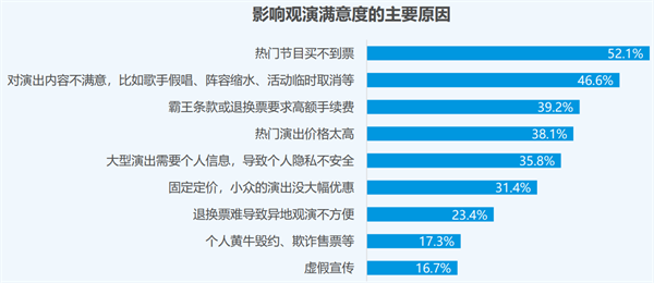综合久久给合久久狠狠狠97色:04-12-16-22-24-36C：17,综合久久与深度探索，色彩与数字的独特魅力