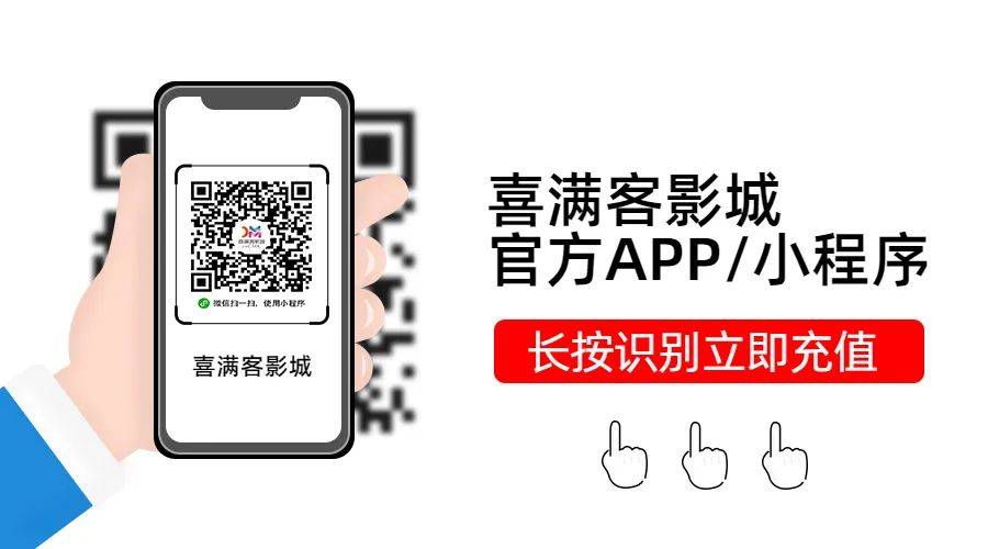 国产精品福利在线观看无码卡一:03-05-13-28-35-38V：17,探索国产精品福利，在线观看无码卡的魅力时光