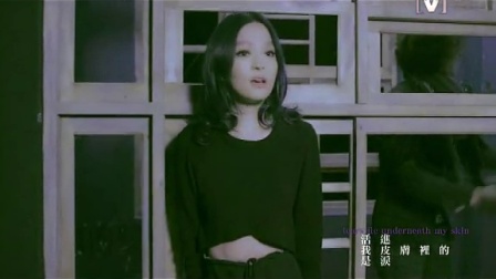 亚洲日本乱人伦片中文:02-07-26-29-40-45Y：24,探索日本成人娱乐产业，深度解析亚洲日本乱人伦片现象（关键词，中文日期，02-07-26至45Y）