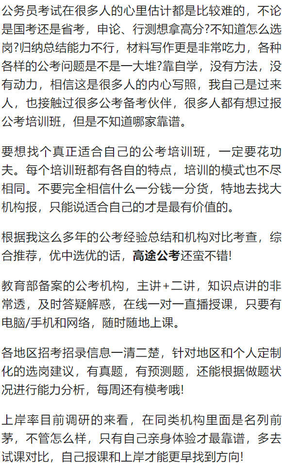 国产成人8X视频网站入口:05-10-12-20-34-45S：17,探索国产成人视频的世界，深度解析国产成人8X视频网站入口及相关现象