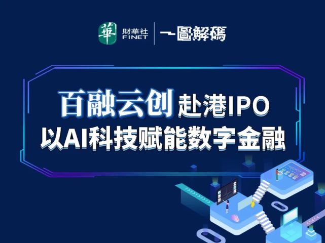 国产成人8X视频网站入口:05-10-12-20-34-45S：17,探索国产成人视频的世界，深度解析国产成人8X视频网站入口及相关现象