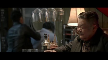 成人在线免费电影:09-12-14-33-38-42Y：36,成人在线免费电影，探索数字背后的娱乐世界