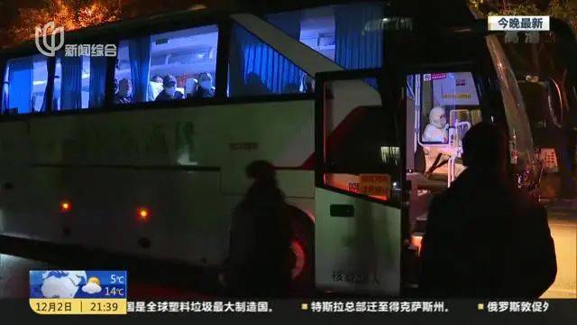 午夜精品一区二区三区免费视频:05-07-24-25-39-41H：29,午夜精品一区二区三区免费视频，探索影视世界的无限魅力与多彩内容