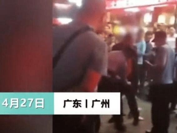日韩av无码中文一区二区三区:13-23-33-39-44-47T：26,探索日韩影音文化，无码中文一区二区的深度解析与体验分享（三区及特定编号内容详解）