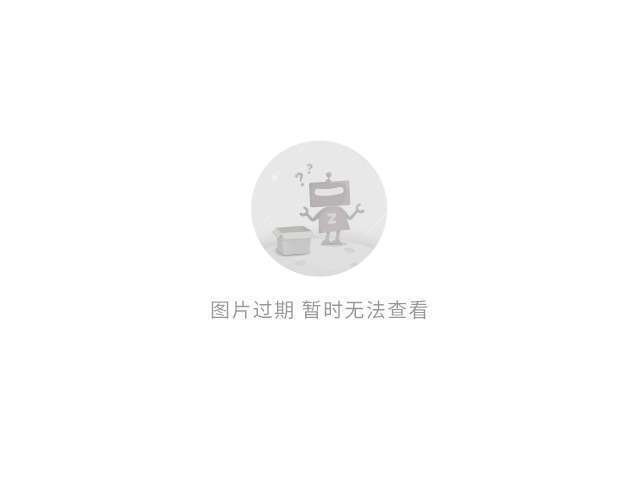 精品国精品国产自在久国产不卡:01-15-16-33-43-47M：16,探索精品国产之路，从自在久国产不卡看中国制造的崛起