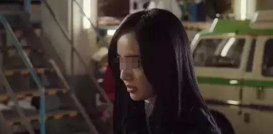 国产成人av一区二区三区在线观看:04-05-17-26-27-49X：42,探索国产成人娱乐内容，一区、二区、三区的在线观看体验与深度解析