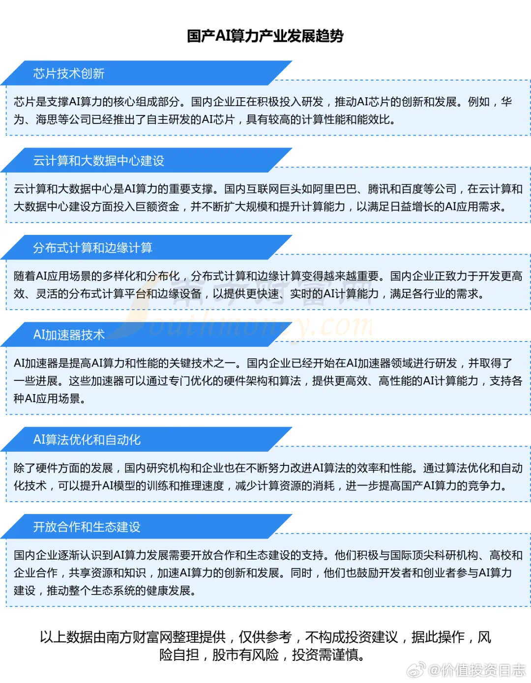 99久久精品费精品国产:11-16-27-28-31-47N：37,探索国产精品之路，深度解析中国制造业的崛起与未来趋势（关键词，久久精品费精品国产）
