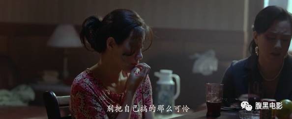 国产无遮挡又黄又大又爽:02-05-10-11-13-33T：25,国产影视的新风尚，无遮挡、真实呈现的艺术探索