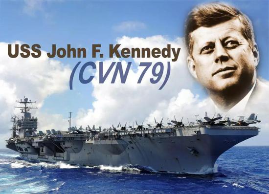 国产一级毛片特级国产毛片:04-09-18-22-34-47J：16,国产一级毛片与特级国产毛片，深度探讨与解析