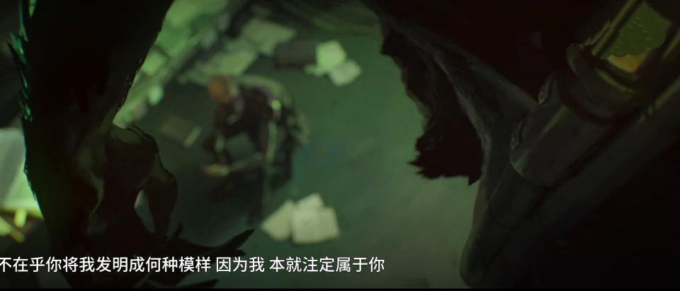 91免费看久久午夜无码鲁丝片午夜精品:12-17-22-24-30-45H：46,探索数字时代的影视娱乐，关于午夜精品电影的不同解读
