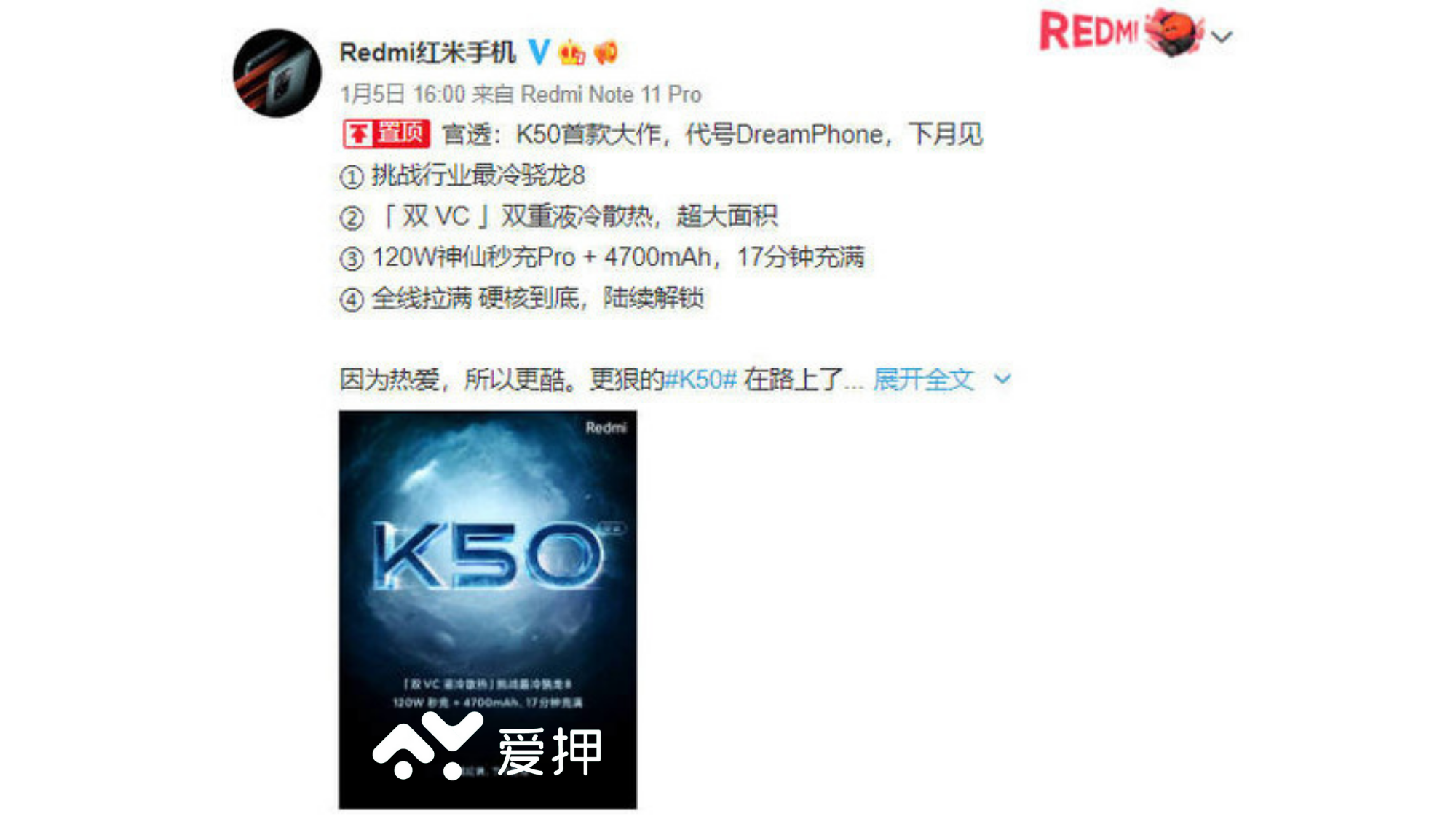 99爱国产精品免费高清在线:03-10-19-25-29-49P：38,探索国产精品的魅力，一场文化与科技的盛宴