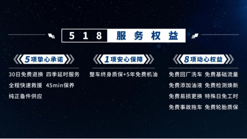 久久精品国产2020观看福利:01-04-05-11-26-31D：09,久久精品国产2020观看福利，探索优质内容的深度与广度