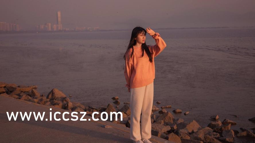 燕语莺声 第2页