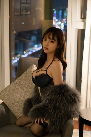 九九99久久精品国产:15-21-27-28-45-47U：42,九九99久久精品国产，探索卓越品质的深度之旅