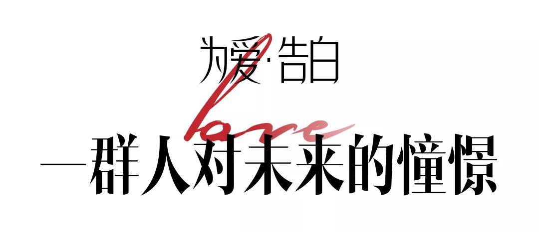 日日躁夜夜躁狠狠躁:07-16-23-26-42-46Z：09,探索自我与世界的律动，日日躁夜夜躁狠狠躁