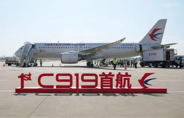 国内精品伊人久久久久777:06-07-13-20-29-37Y：37,国内精品伊人，探索久久久久777的魅力时光