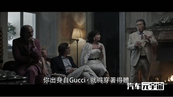 亚洲中文字幕无码不卡电影:06-13-16-39-41-48Y：07,探索亚洲电影中的中文字幕无码不卡现象，深度解析电影代码与观影体验
