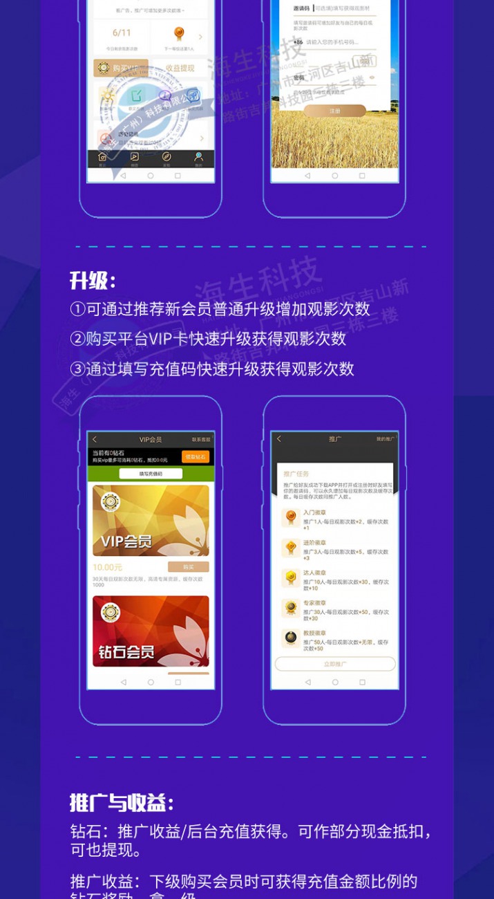久久国产精品香蕉成人APP:16-18-21-25-37-41G：18,久久国产精品香蕉与成人APP，探索数字背后的深层含义