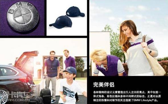 午夜精品久久久久久:05-07-16-30-38-45H：19,午夜精品，一场时间与空间的独特邂逅