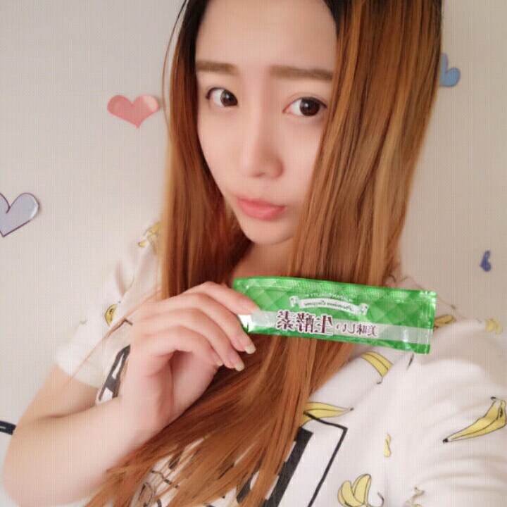 13萝自慰喷白浆:15-20-23-27-37-38J：47,探索自我，萝自慰与情感释放的微妙旅程