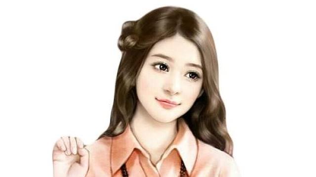 无码人妻精品一区二区三区下载:17-20-24-30-32-49G：46,探索无码人妻精品一区二区三区，数字导航下的文化现象探讨