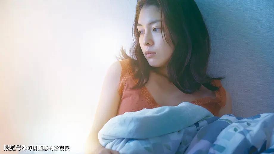成人AV高清不卡在线:02-08-31-36-40-47A：17,成人AV高清不卡在线，探索优质在线内容的深度体验