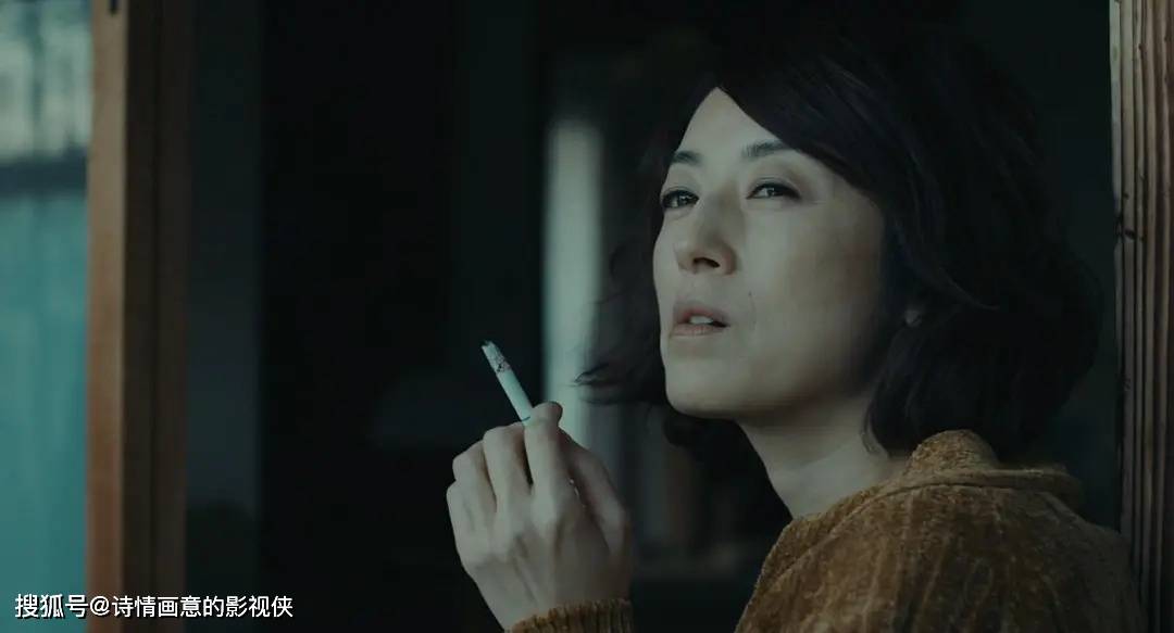 成人AV高清不卡在线:02-08-31-36-40-47A：17,成人AV高清不卡在线，探索优质在线内容的深度体验