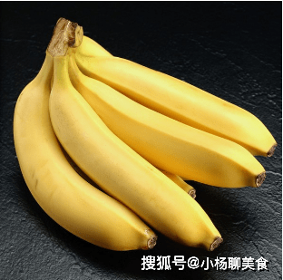 香蕉久久AⅤ一区二区三区:01-12-20-25-34-43Z：48,香蕉久久AⅤ一区二区三区，深度探索与体验报告（2023年01月12日更新）