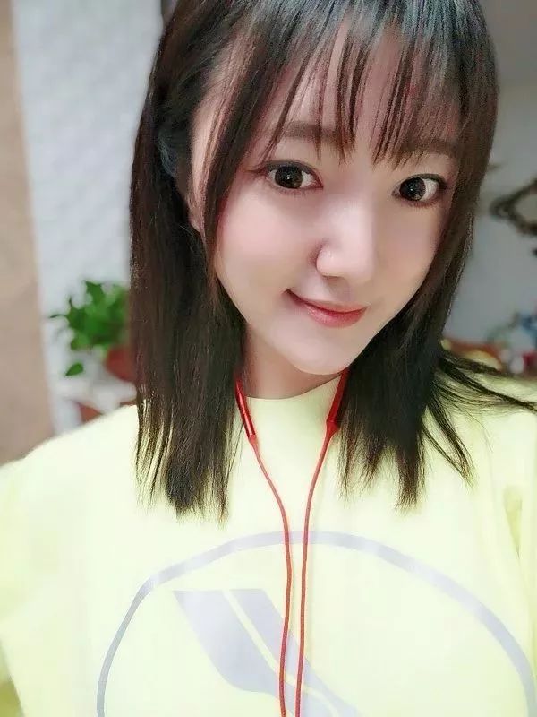 麻豆AV无码精品一区二区:02-13-17-28-29-46N：45,探索麻豆AV无码精品，一区二区的独特魅力与深度解析