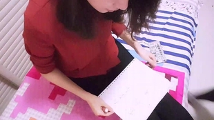 舍己为人 第2页