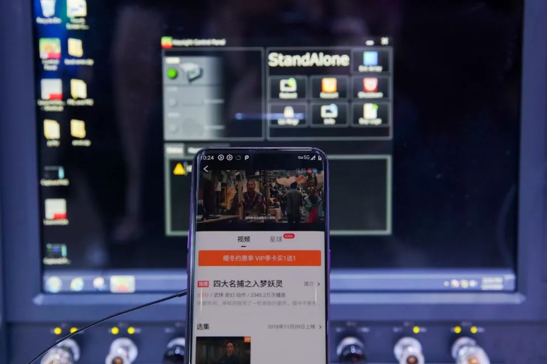 国产成在线观看免费视频:02-05-08-12-24-36K：32,探索国产在线视频的新纪元，免费观看，高清体验，关键词无处不在